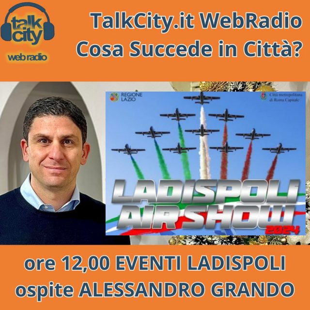 webradio dirette (61)