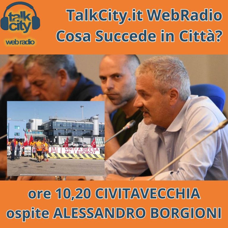 webradio dirette (63)