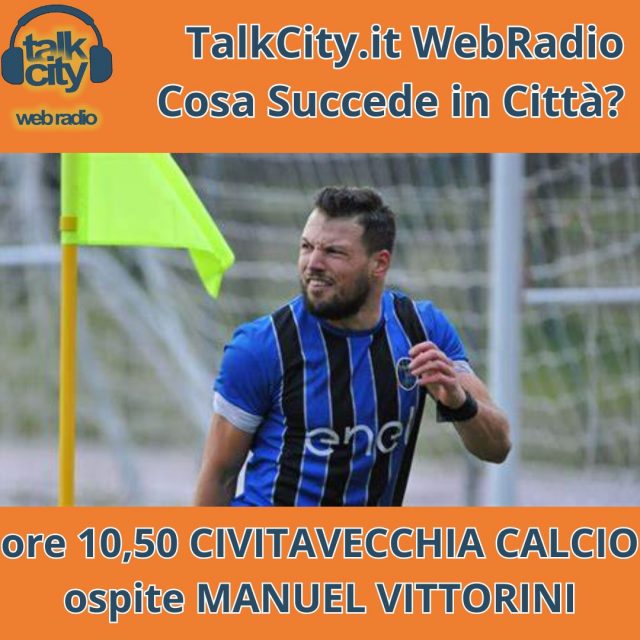 webradio dirette (64)