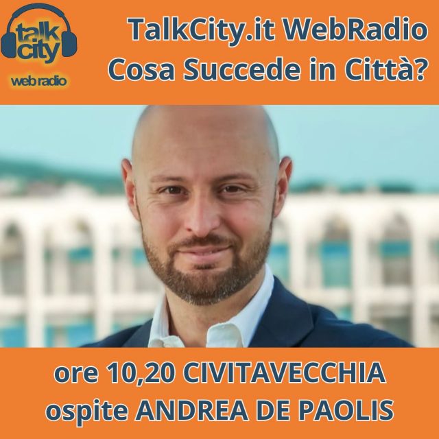 webradio dirette (66)