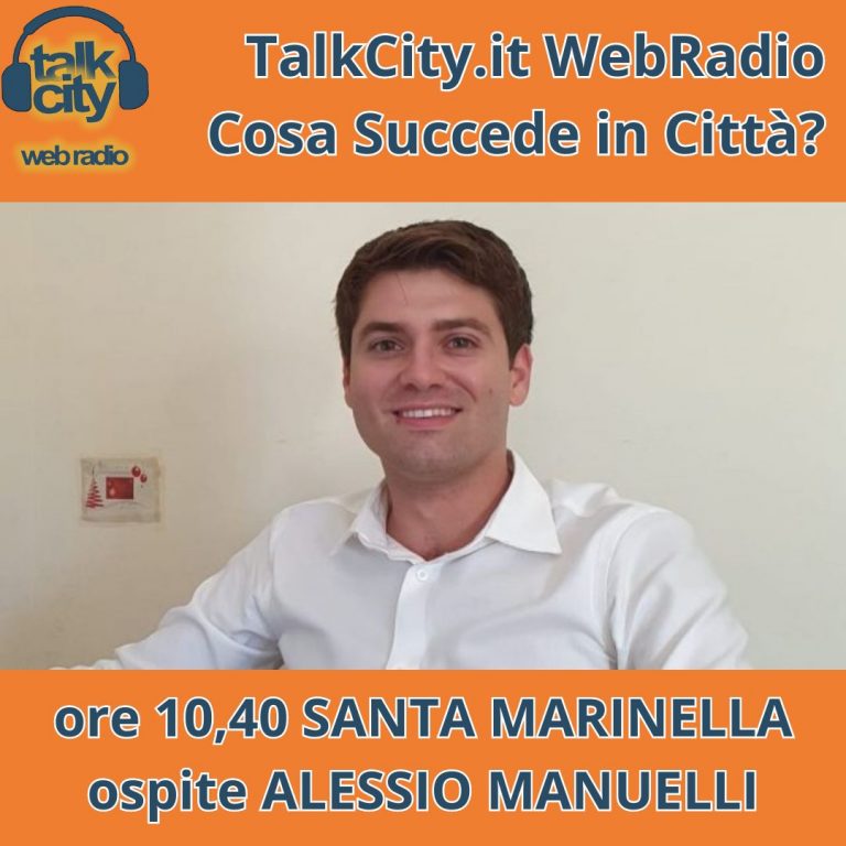 webradio dirette (67)