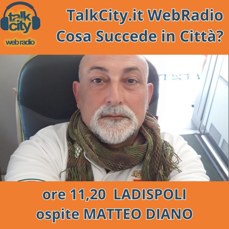 webradio dirette (70)