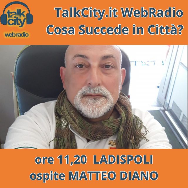 webradio dirette (70)