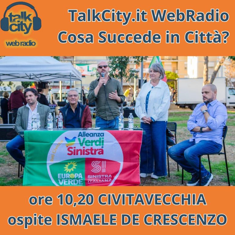 webradio dirette (74)