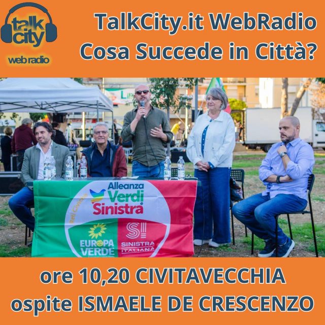 webradio dirette (74)