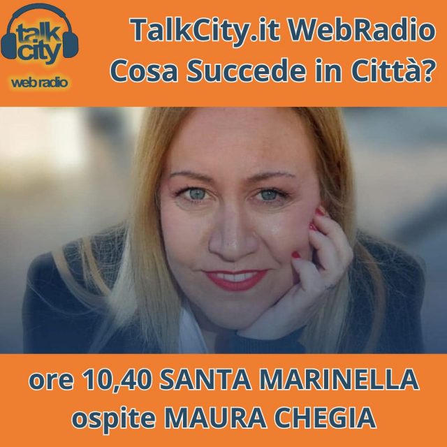 webradio dirette (75)