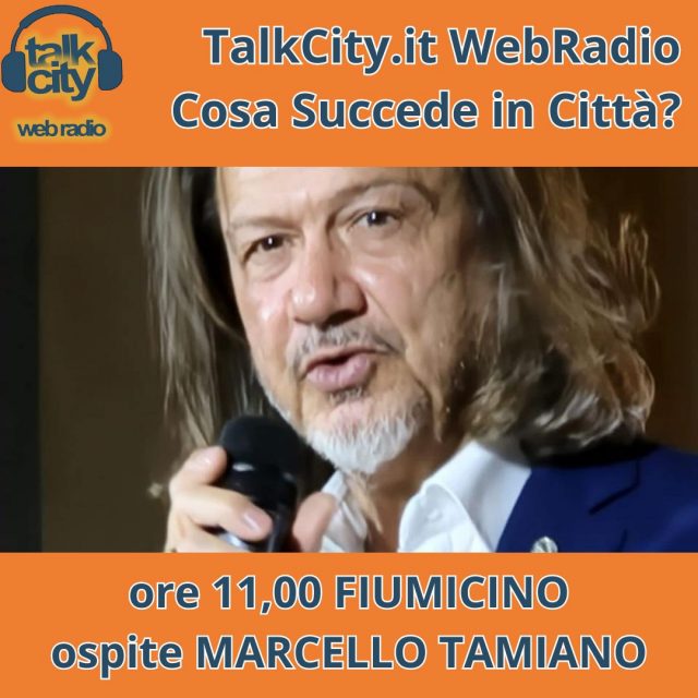 webradio dirette (76)