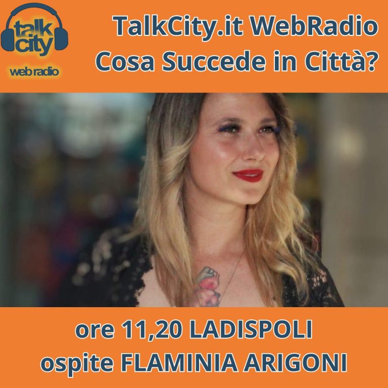 webradio dirette (77)