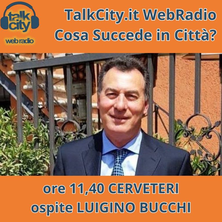 webradio dirette (78)