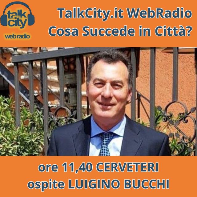 webradio dirette (78)