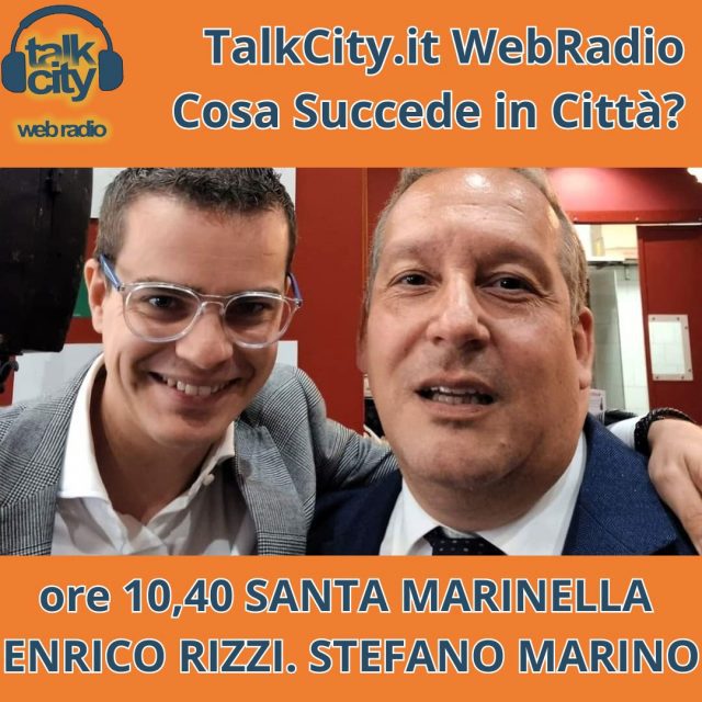 webradio dirette (82)