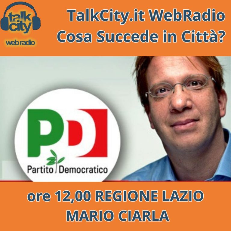 webradio dirette (85)