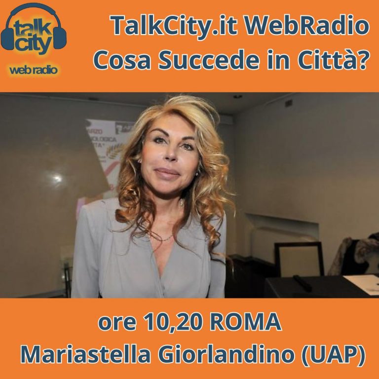 webradio dirette (86)