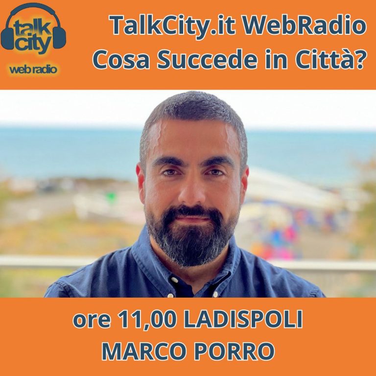 webradio dirette (87)