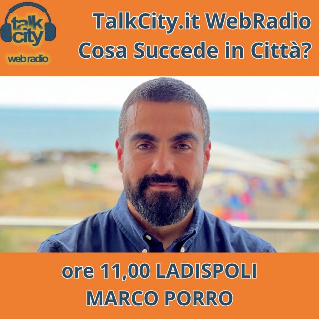 webradio dirette (87)