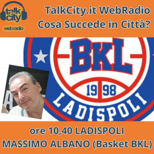 webradio dirette (90)