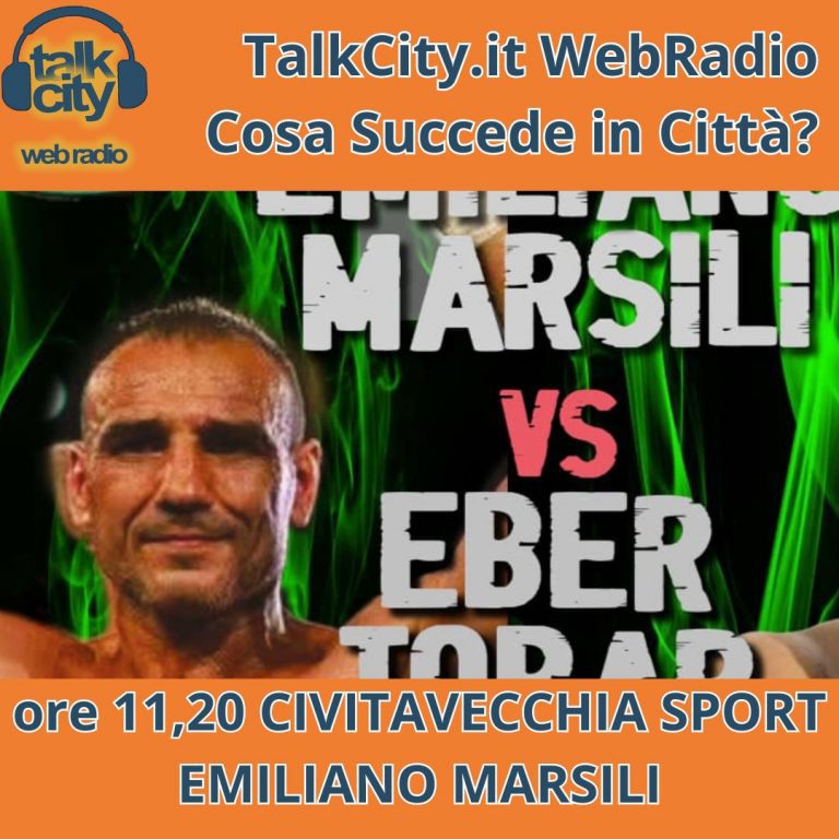 webradio dirette (91)