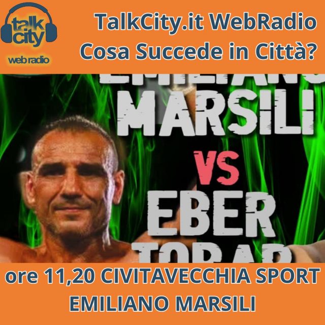 webradio dirette (91)