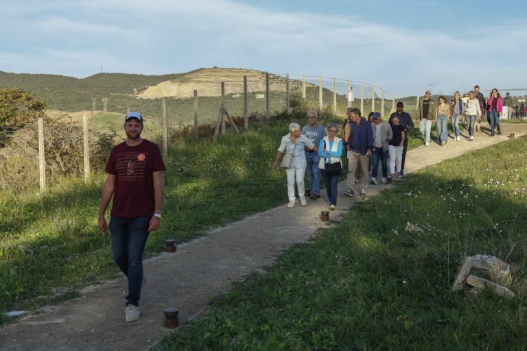 63169ee2-3f70-452a-a2bb-5abb90bf7934