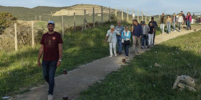 63169ee2-3f70-452a-a2bb-5abb90bf7934