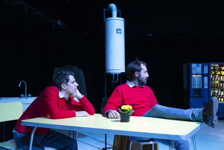 Bidibi02_ph_Francesco_Capitani