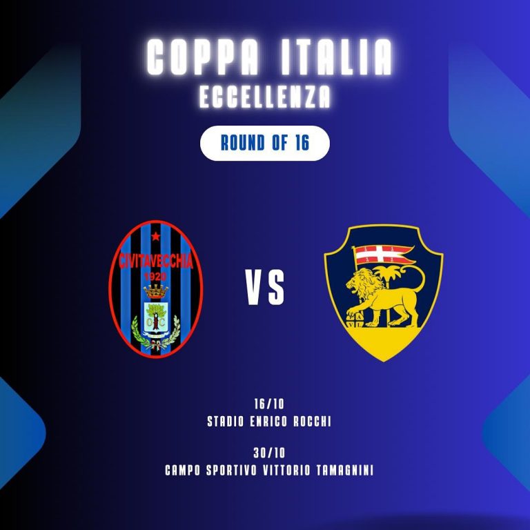 CivitavecchiaFavlciminiViterbo