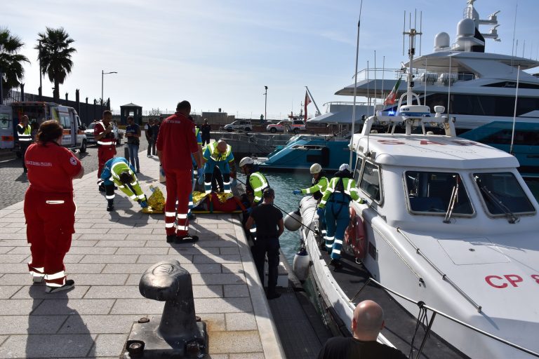 Esercitazione 29.10 (5)