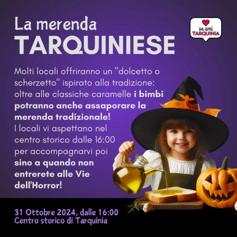 FB_IMG_1730186719585