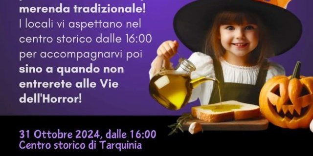 FB_IMG_1730186719585