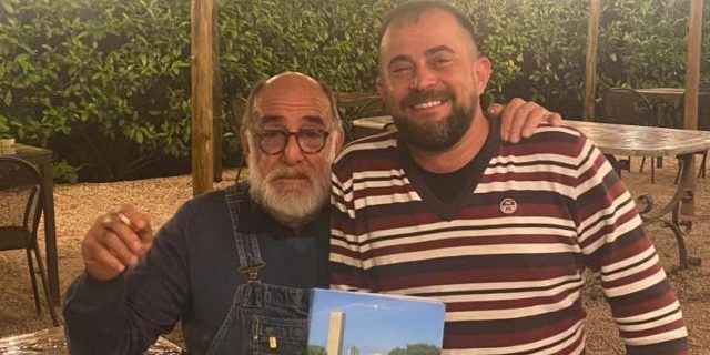 Fabio-Gagni-e-Giorgione-edited-scaled