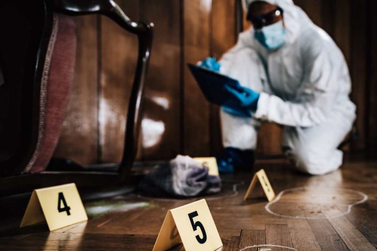 Femminicidio Civitavecchia, i dati sono allarmanti