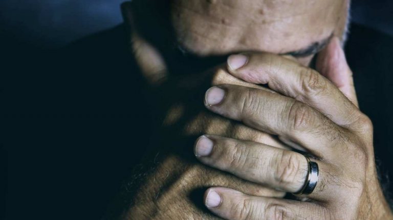 Furti a Civitavecchia, anziani narcotizzati