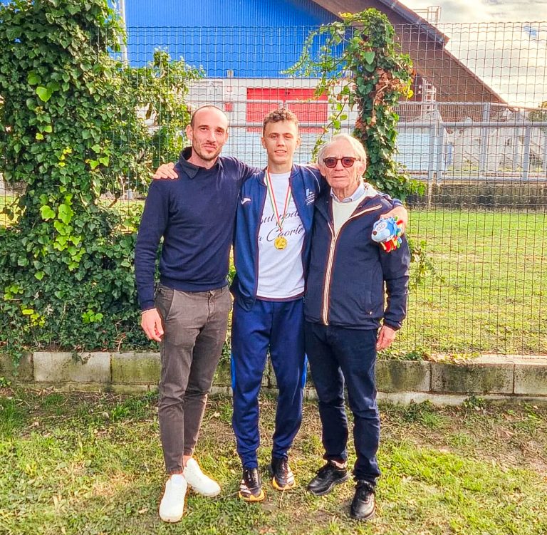 IMG-20241006-WA0002 (1)