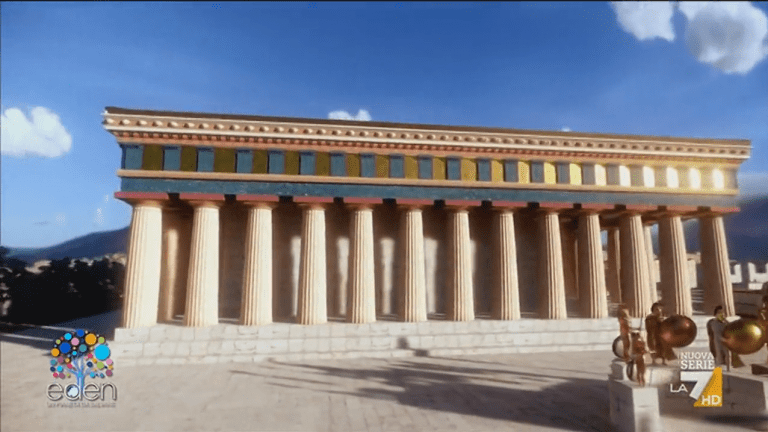 Immagine 2024-09-30 101912