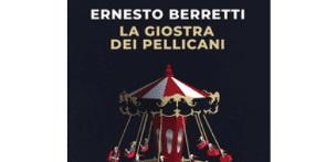 LA GIOSTRA DEI PELLICANI