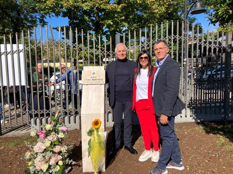 PARCO ANNA BERTUCCI 20