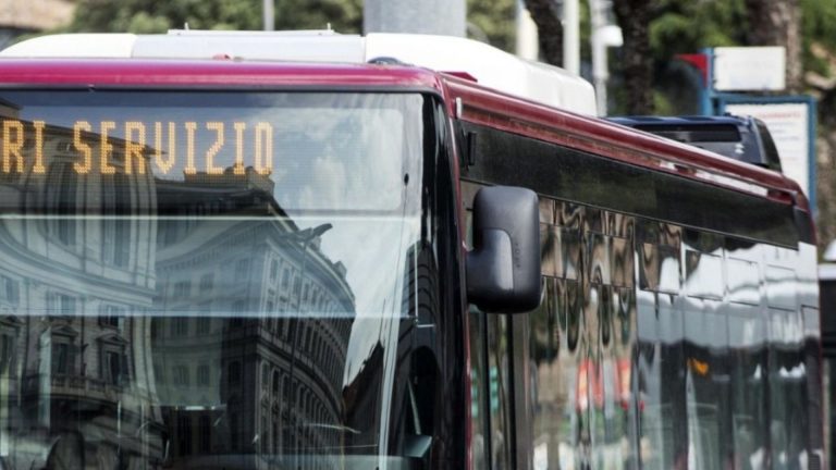 Progetto senza titolo