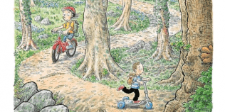 Sab 12 ottobre 2024 OASI BOSCO PALO (1)