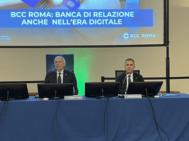 Stampa_4_-_IMG_9768_(002)