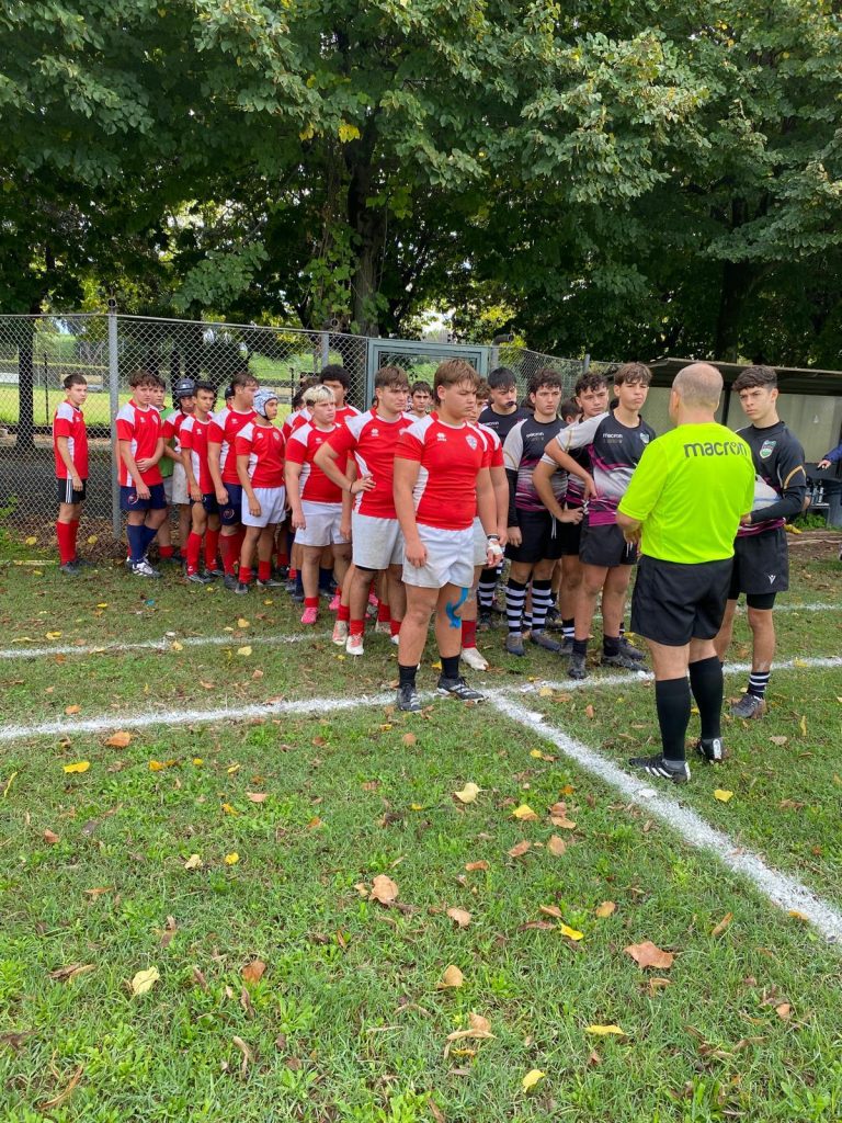 UNDER 16 CRC-URL 1 (1)