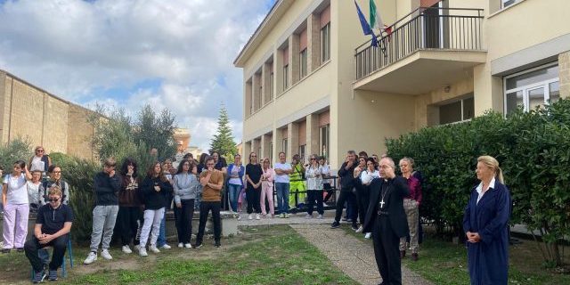 Vescovo_SanBenedetto_1