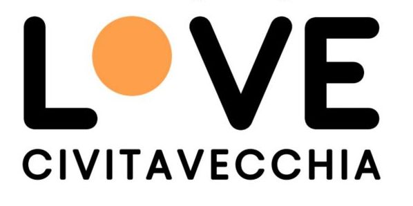 WhatsApp Image 2024-10-01 at 16.24.29