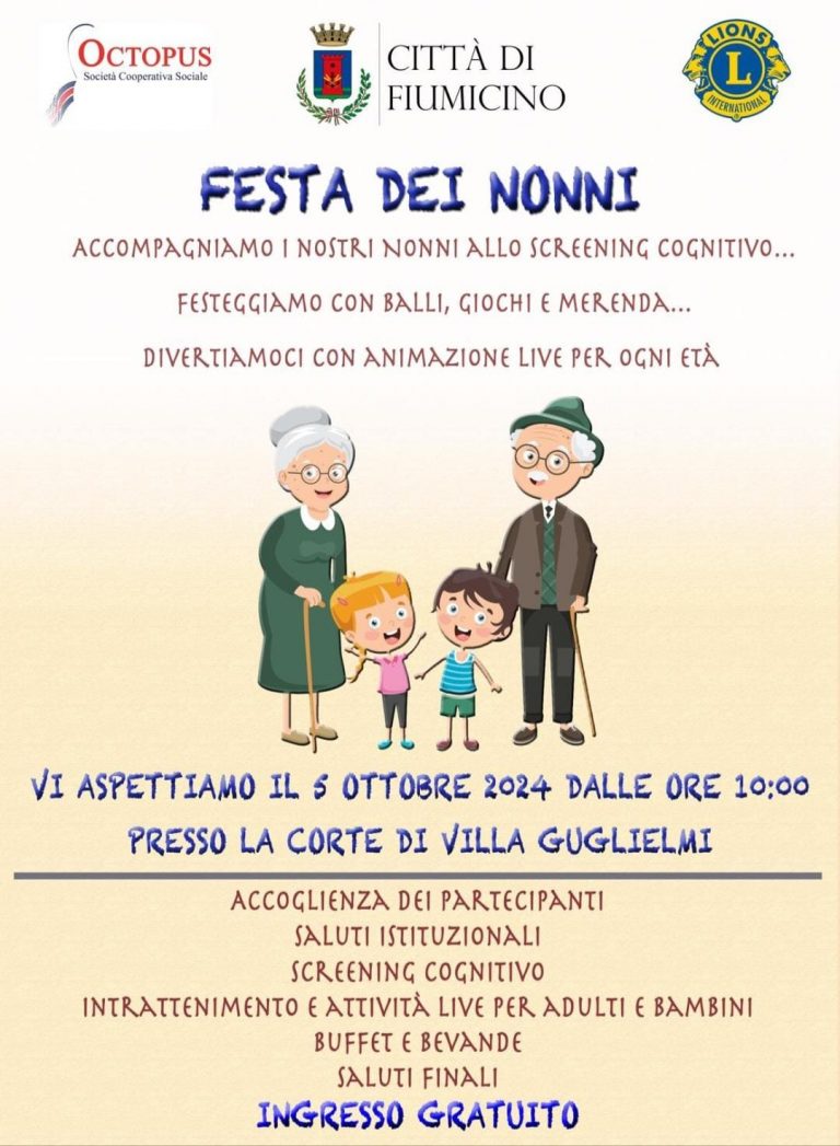 WhatsApp Image 2024-10-02 at 13.00.14