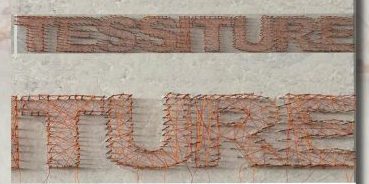 WhatsApp Image 2024-10-02 at 13.18.58