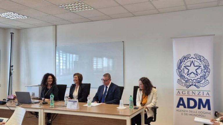 WhatsApp Image 2024-10-03 at 18.02.09