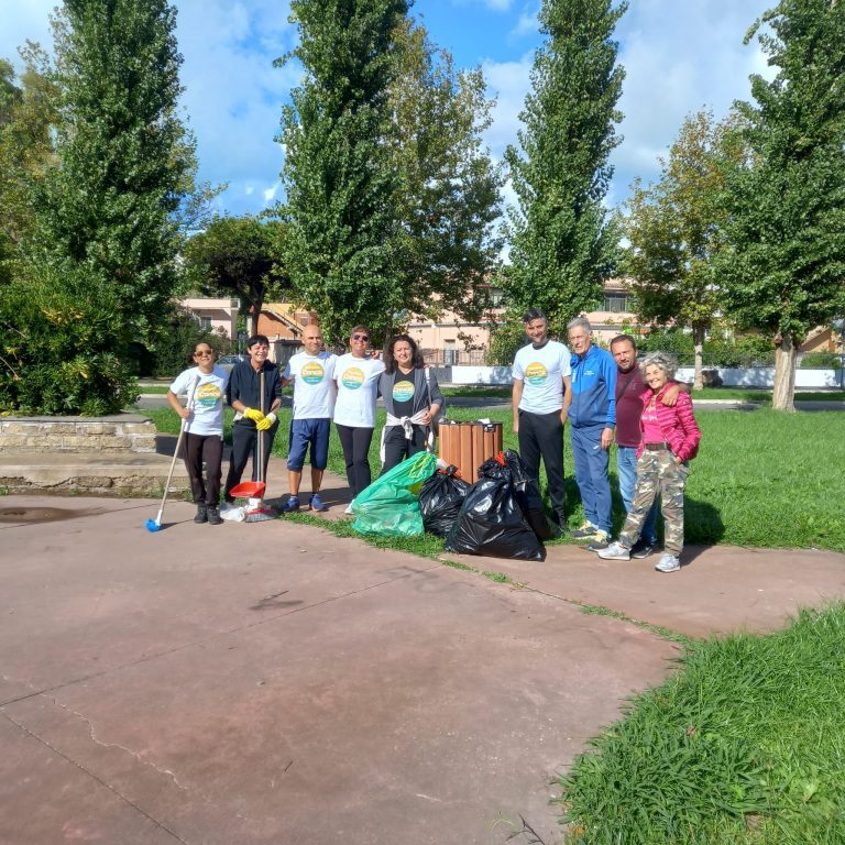 WhatsApp Image 2024-10-05 at 11.37.48 (1)