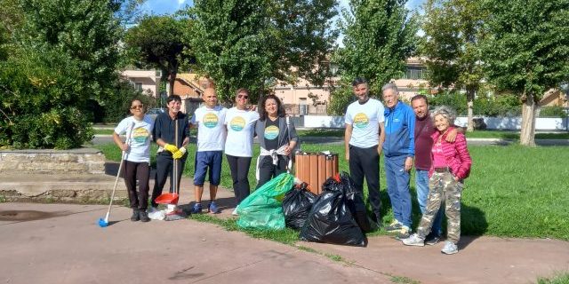 WhatsApp Image 2024-10-05 at 11.37.48 (1)