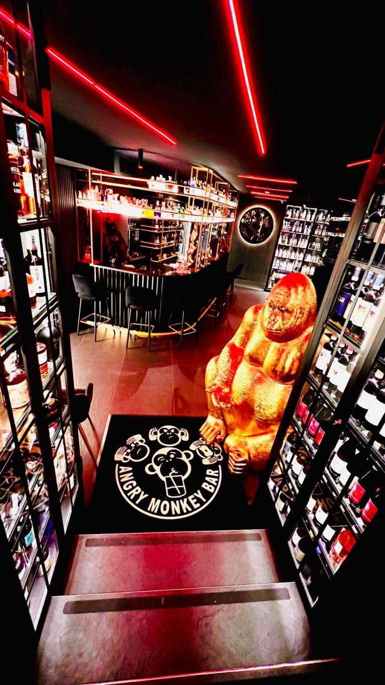 WhatsApp Image 2024-10-07 at 13.38.53