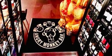 WhatsApp Image 2024-10-07 at 13.38.53