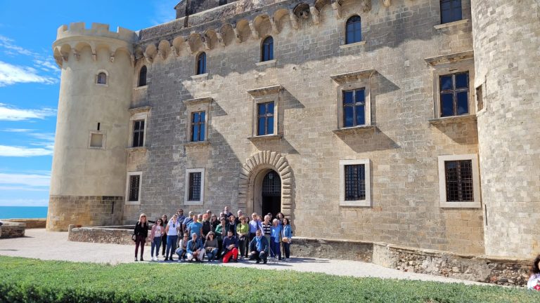 WhatsApp Image 2024-10-07 at 17.10.52